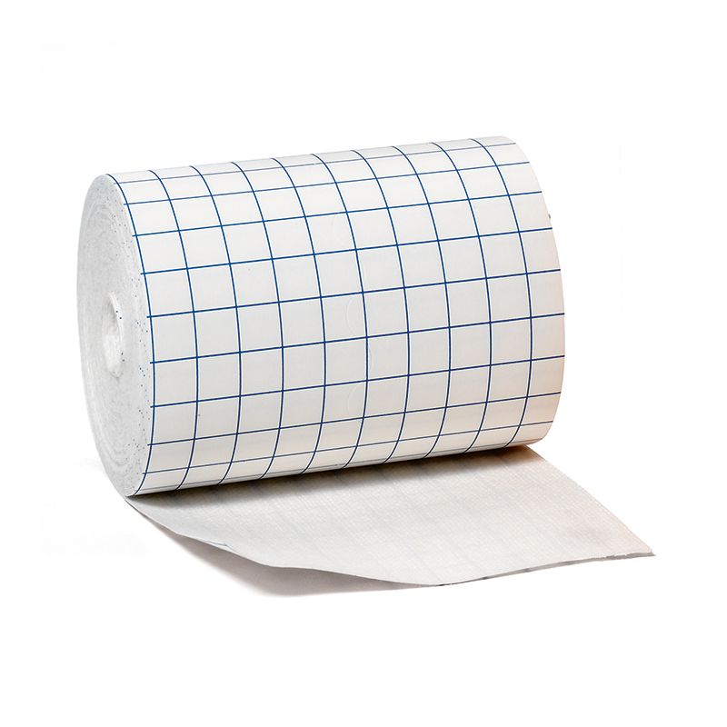 Cutifix Stretch Klebevlies unsteril,