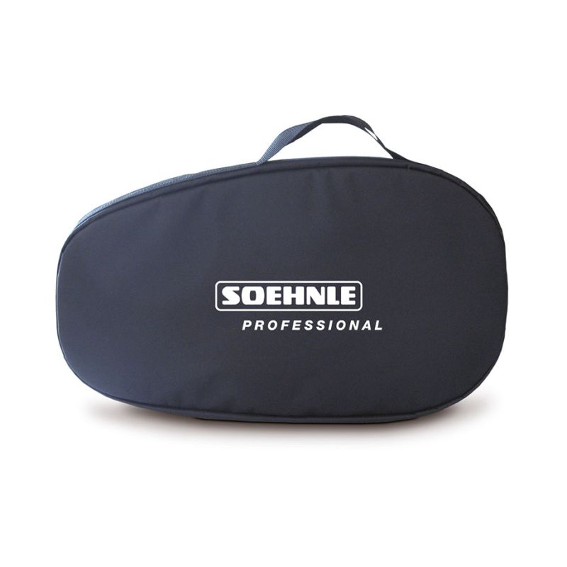 SOE 5040.02.001