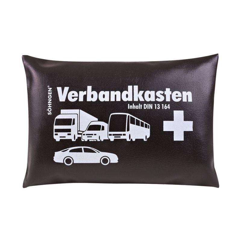 SÖH 3004003
