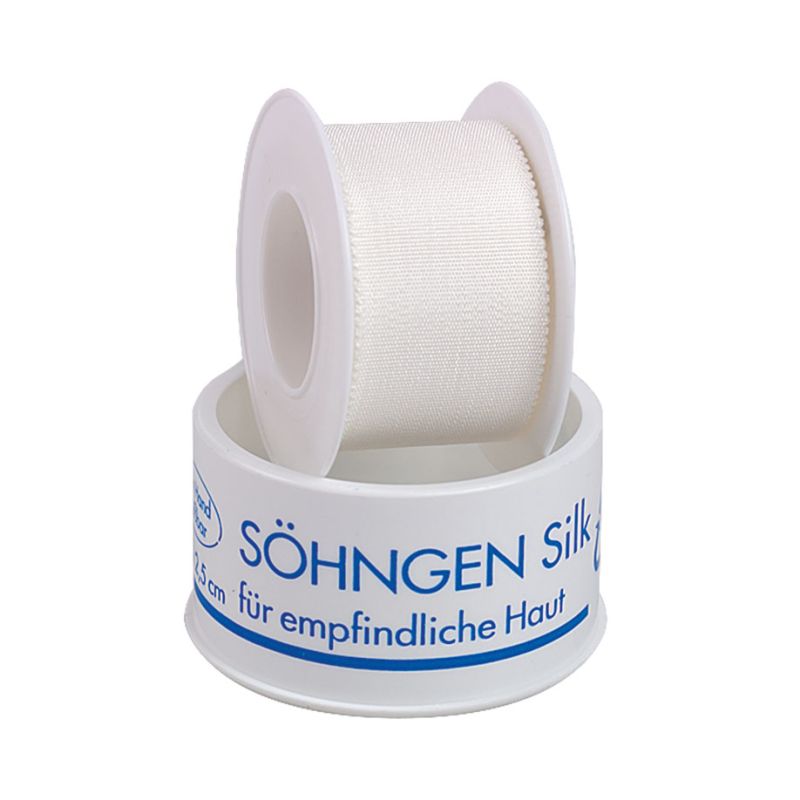 SÖH 1009140