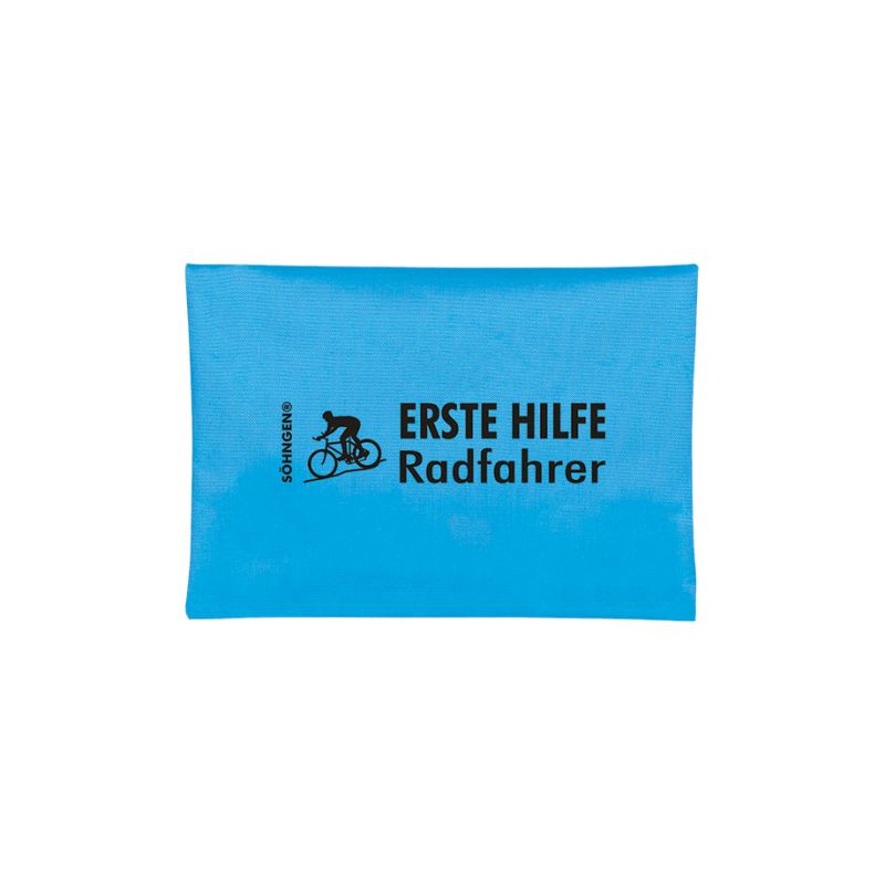 SÖH 0308004B