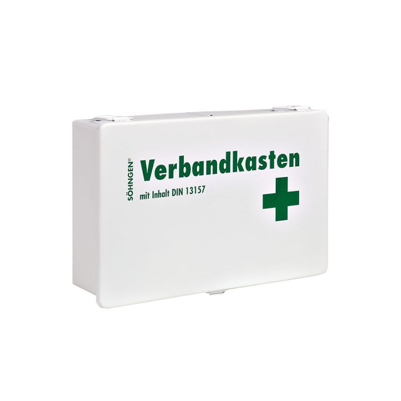 SÖH 3003001