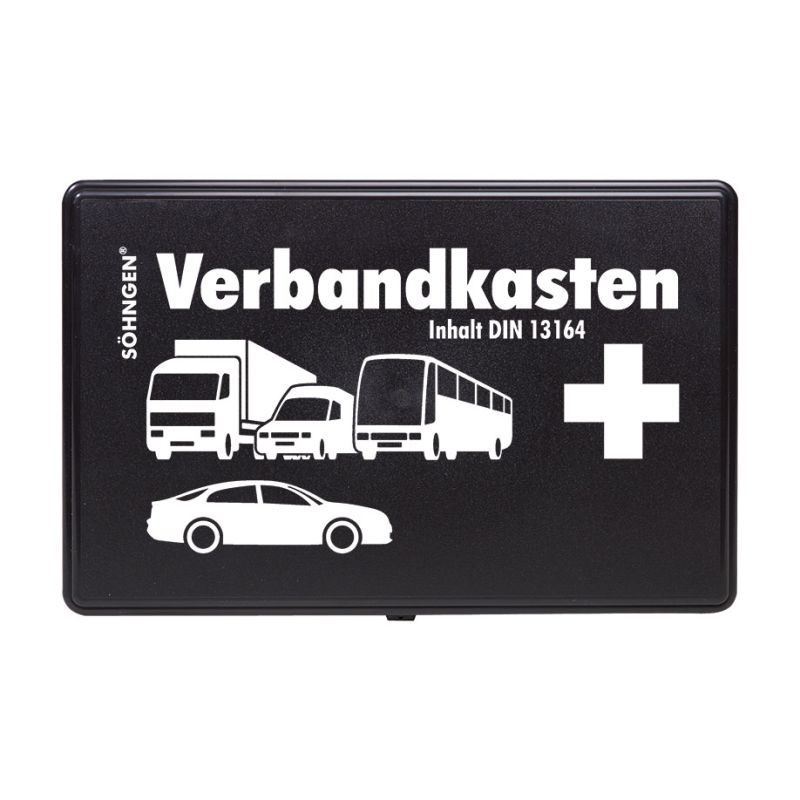 SÖH 3004002