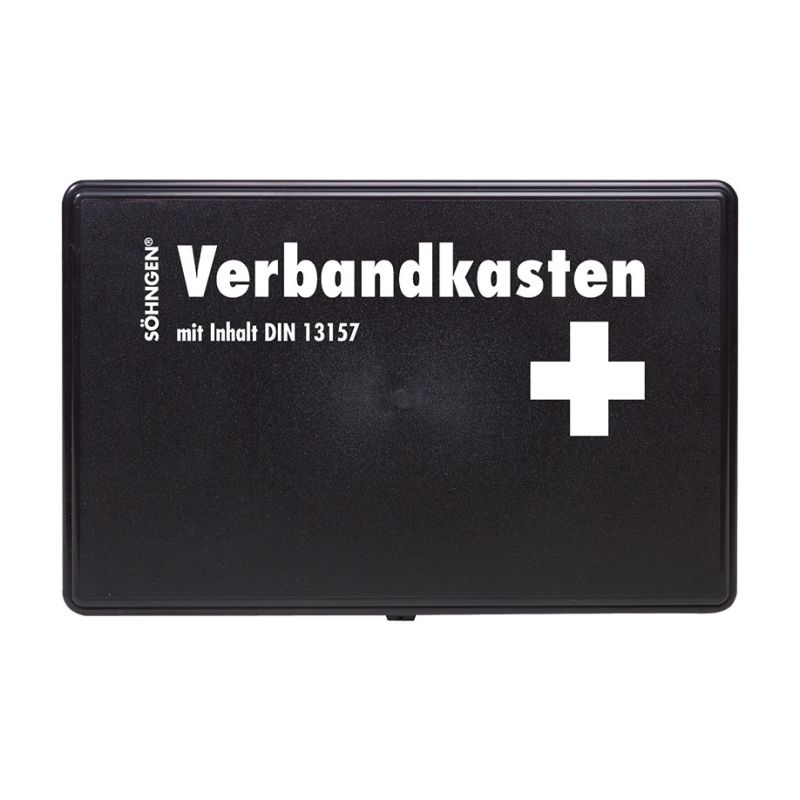SÖH 3003003