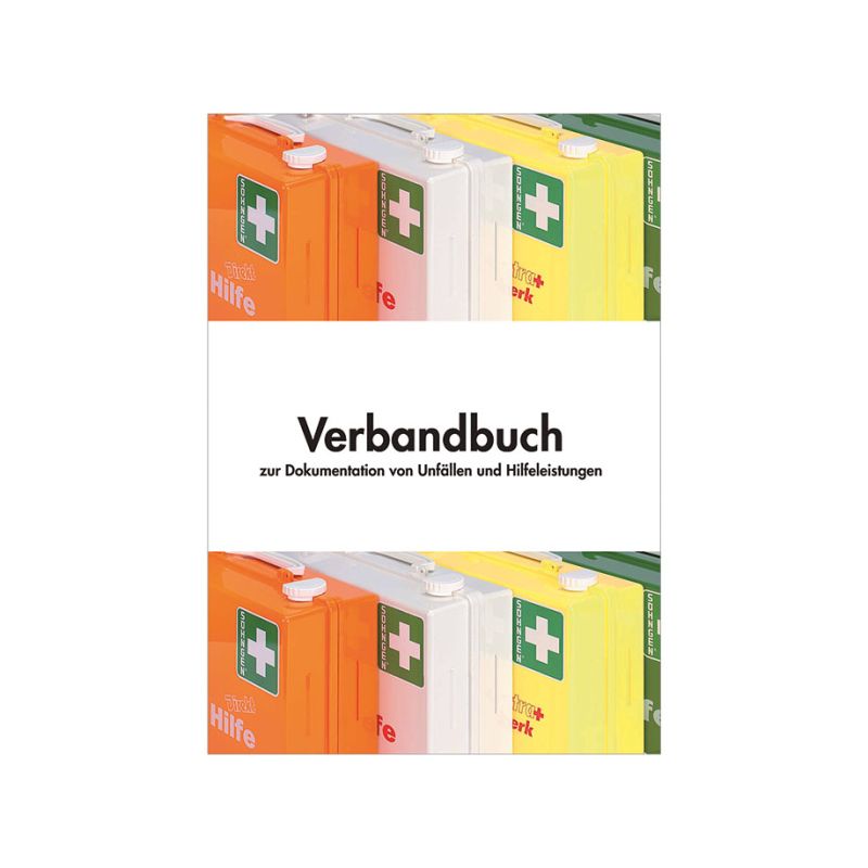 SÖH 8001002
