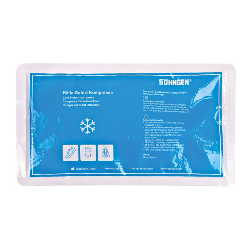 SÖH 1012051