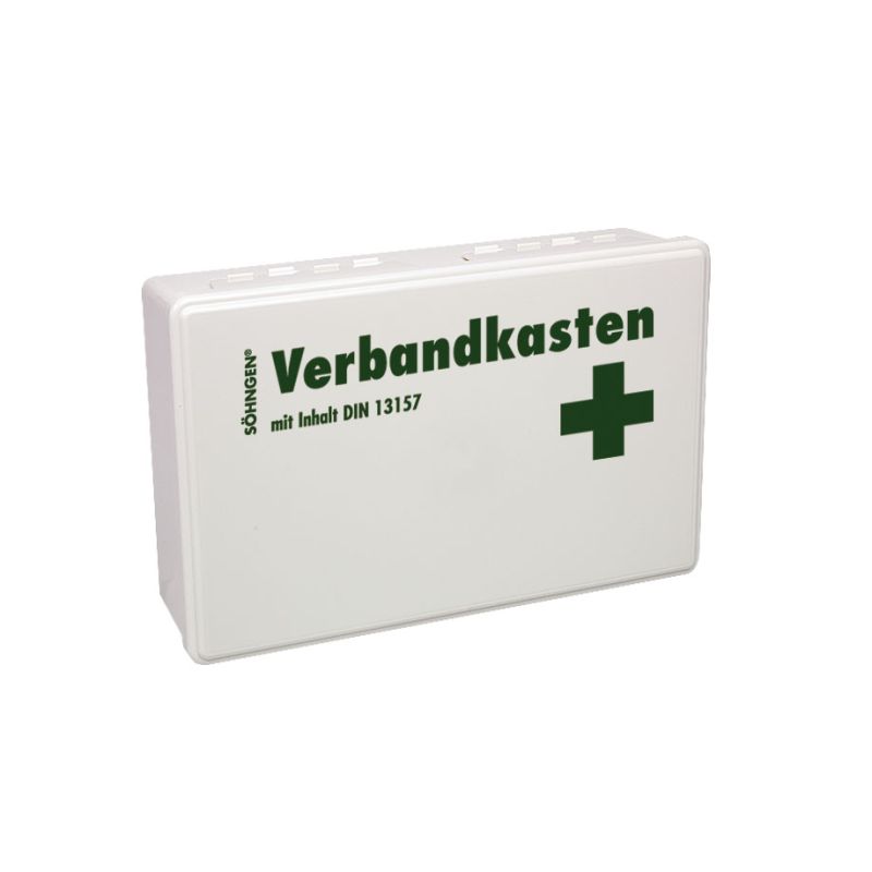 SÖH 0304041