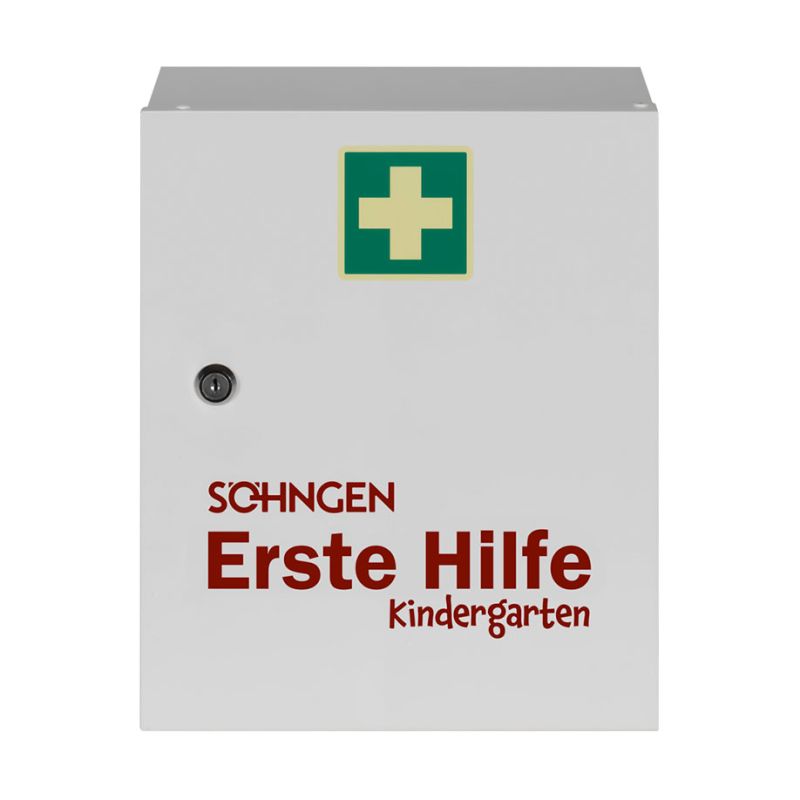 SÖH 0550002
