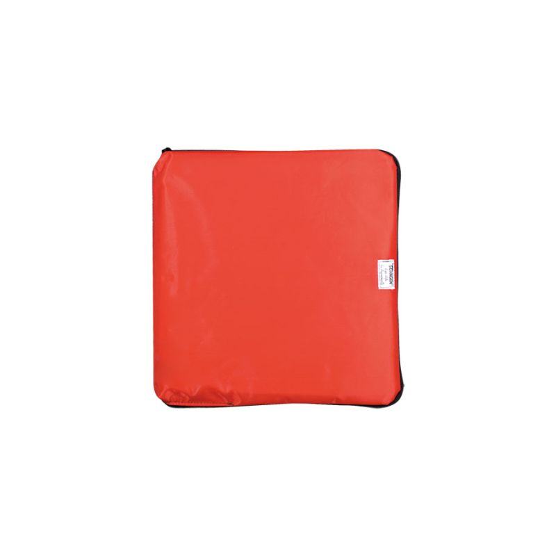 SÖH 0101077