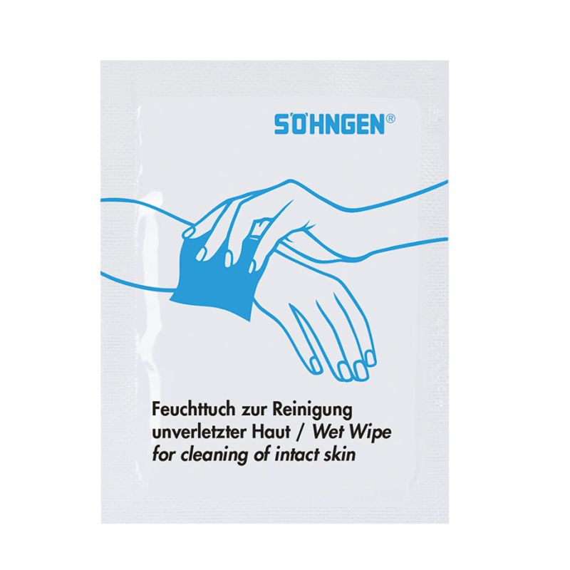 SÖH 1009308
