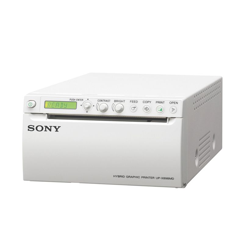 SON UPX-898MD