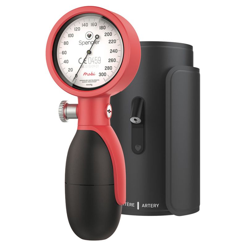 SPE SP.513701