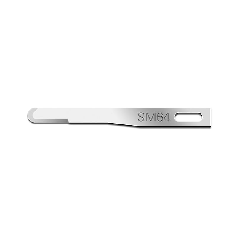 SWA 5904