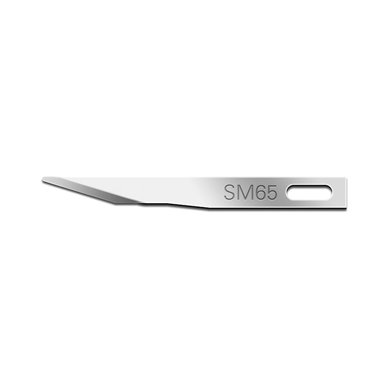 SWA 5905