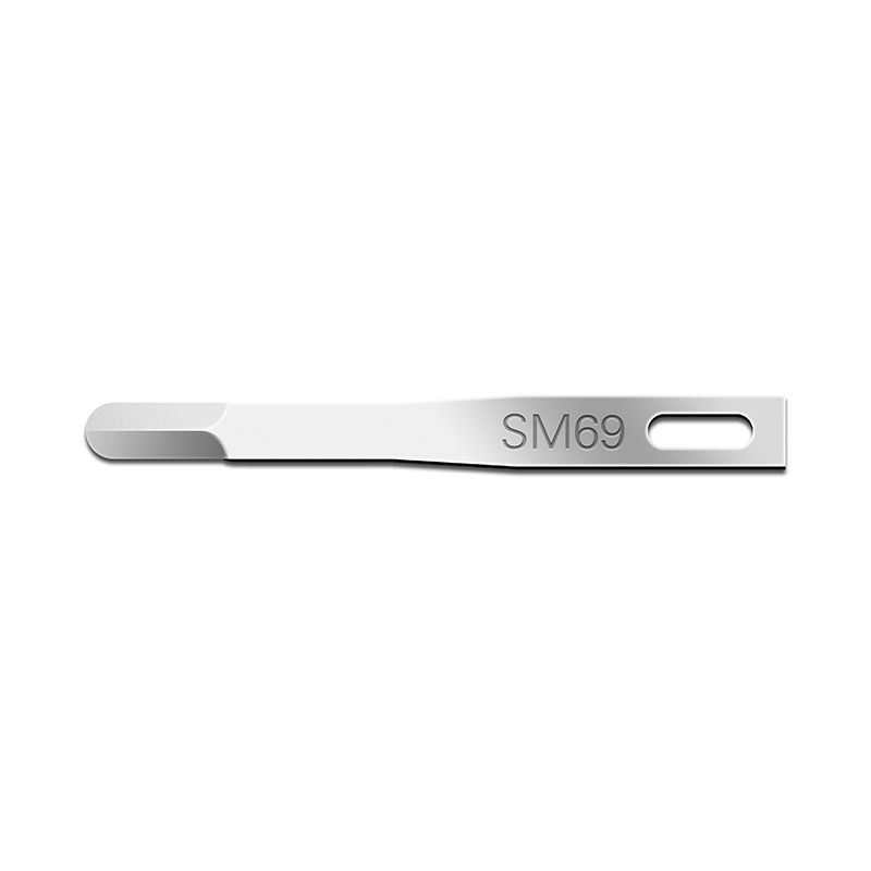 SWA 5909
