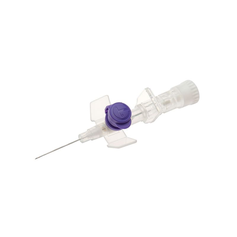 TER SRDM2619PD