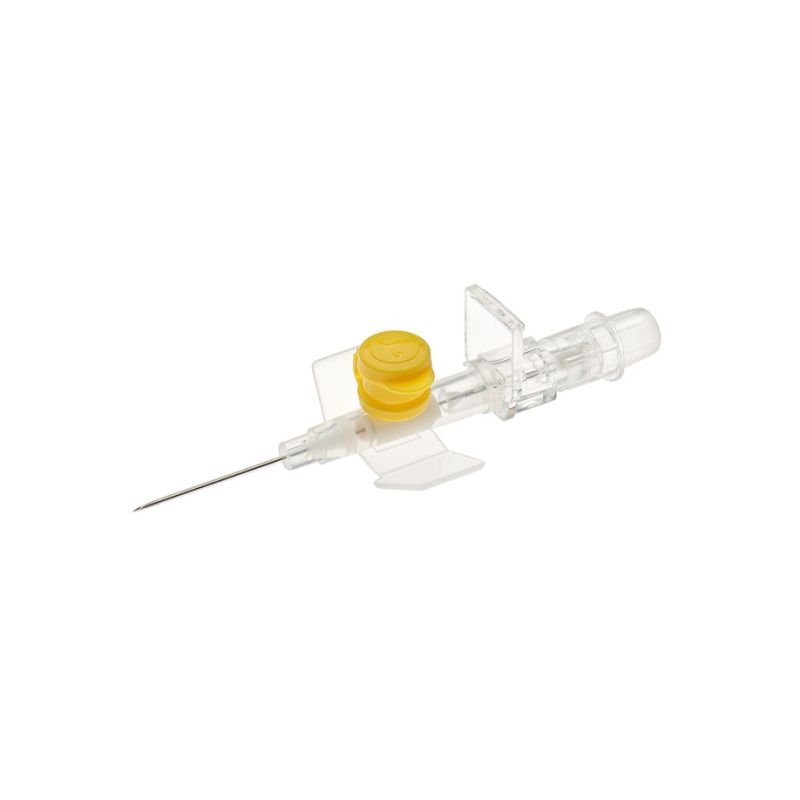 TER SRDM2419PD