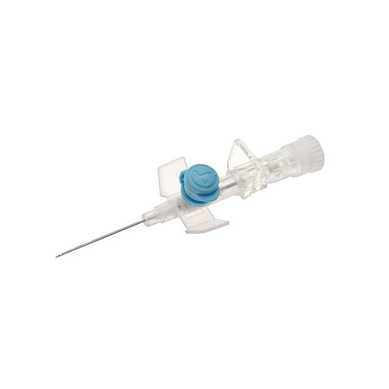 TER SRDM2225PD