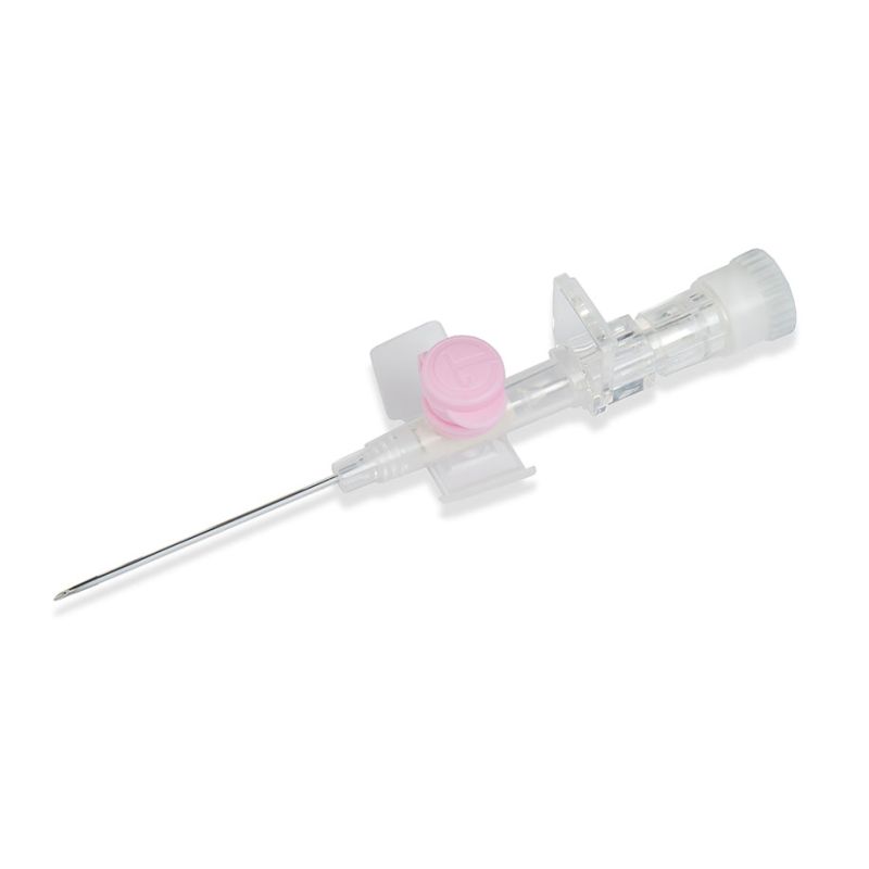 TER SRDM2032PD