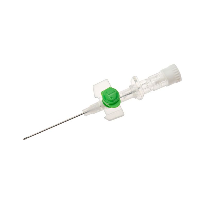 TER SRDM1832PD