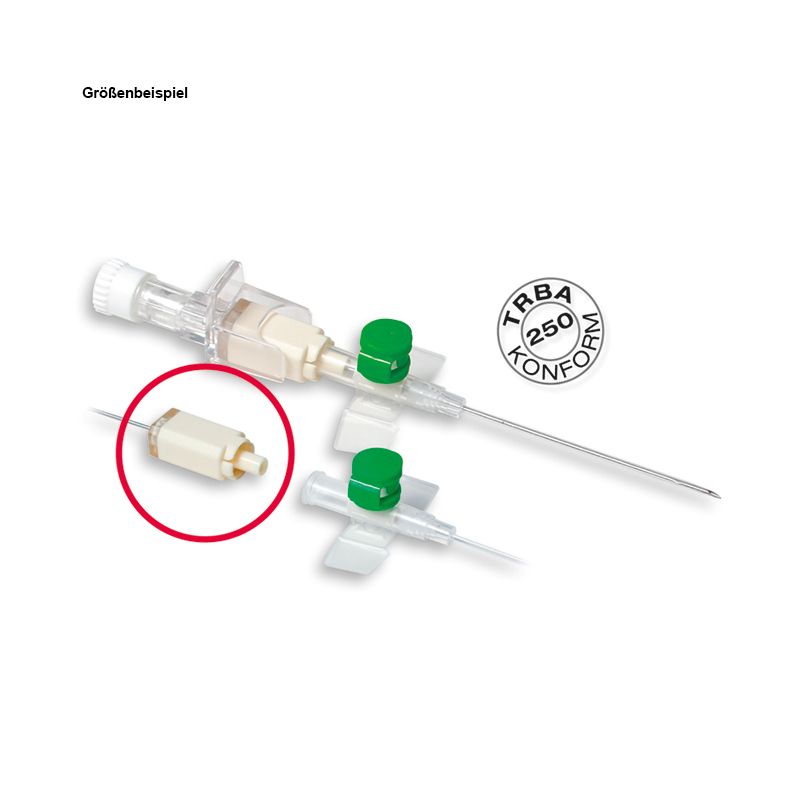 TER SRDS1845PD