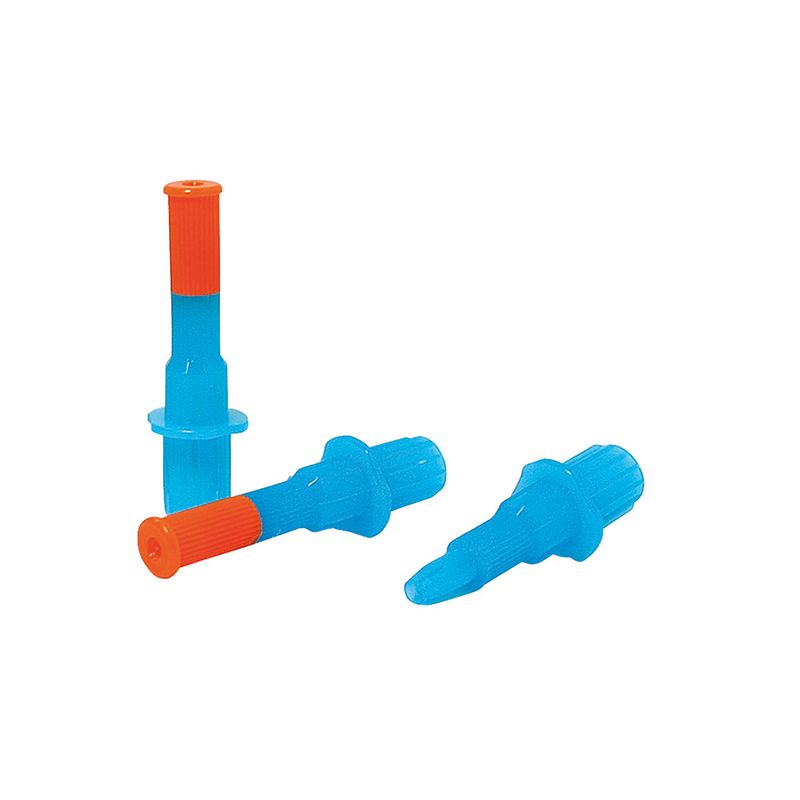 TER MS-GN4525C