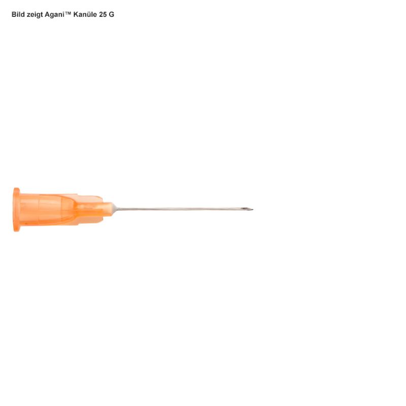 TER AN2516R1