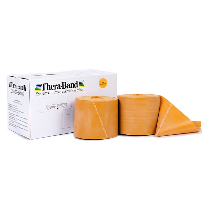 THB 20180