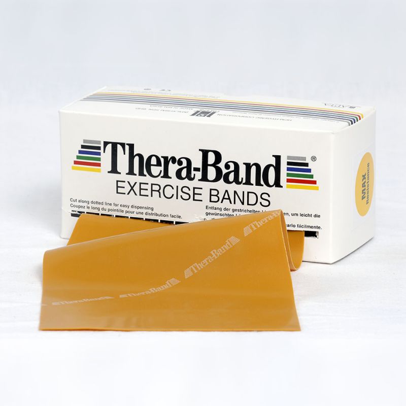 THB 20080