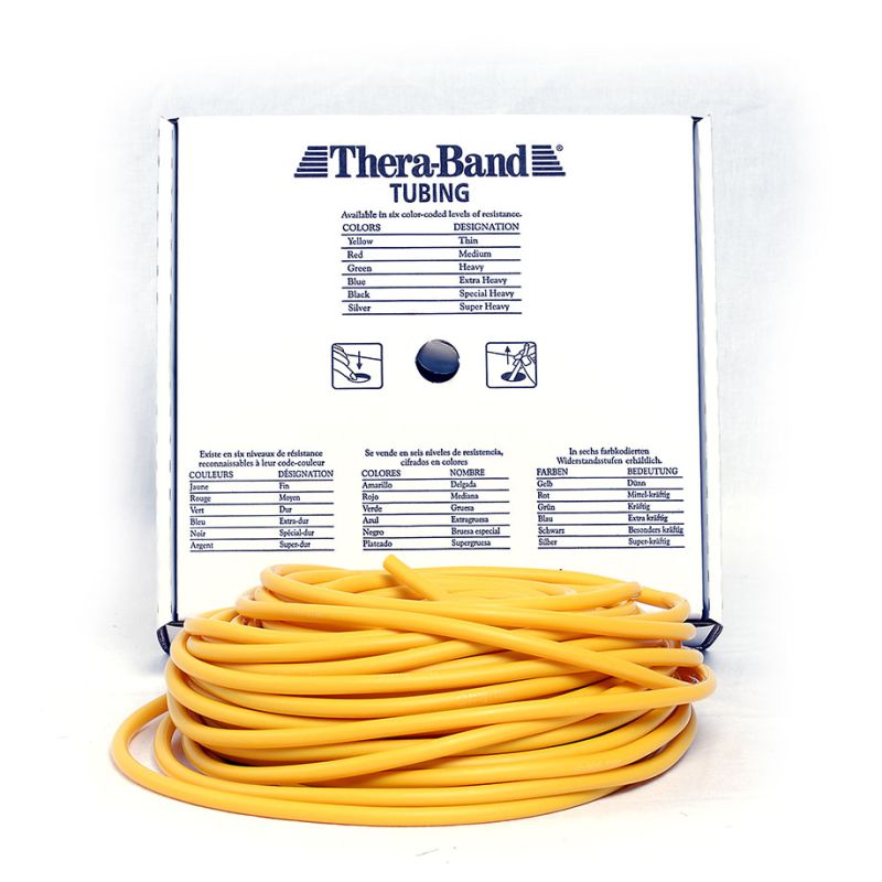 THB 21120