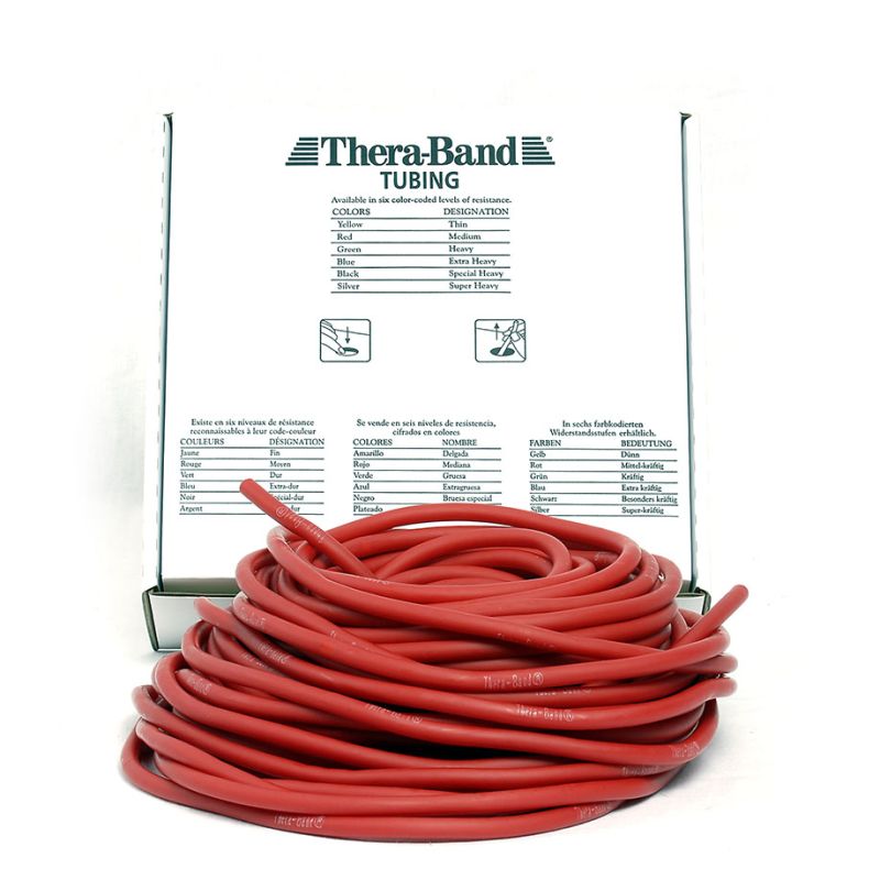 THB 21130