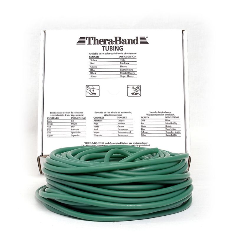 THB 21140