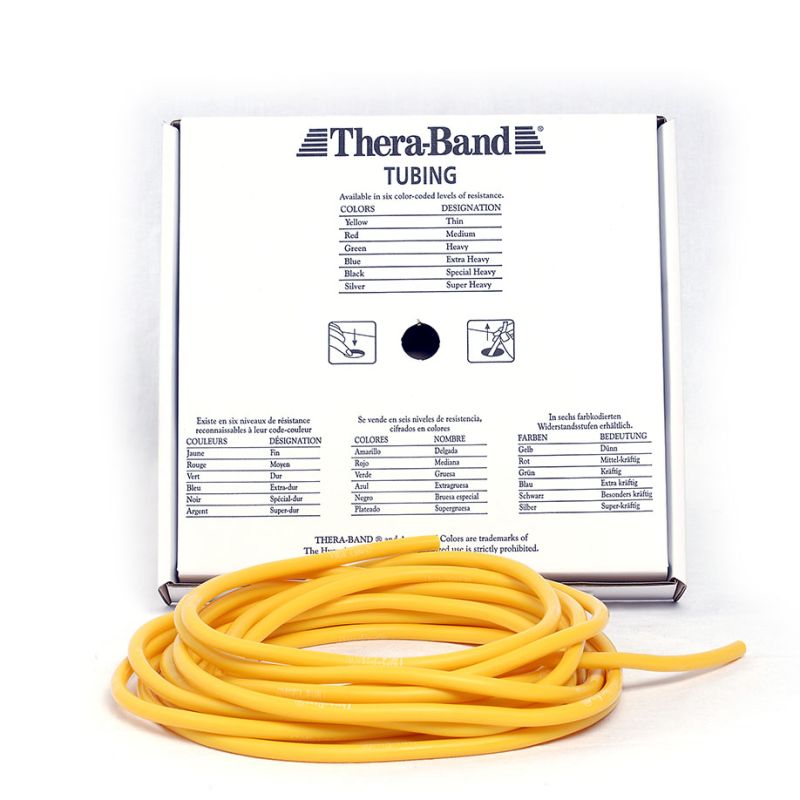 THB 21020