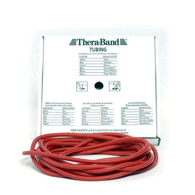 THB 21030