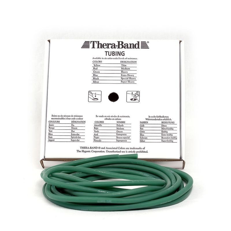 THB 21040