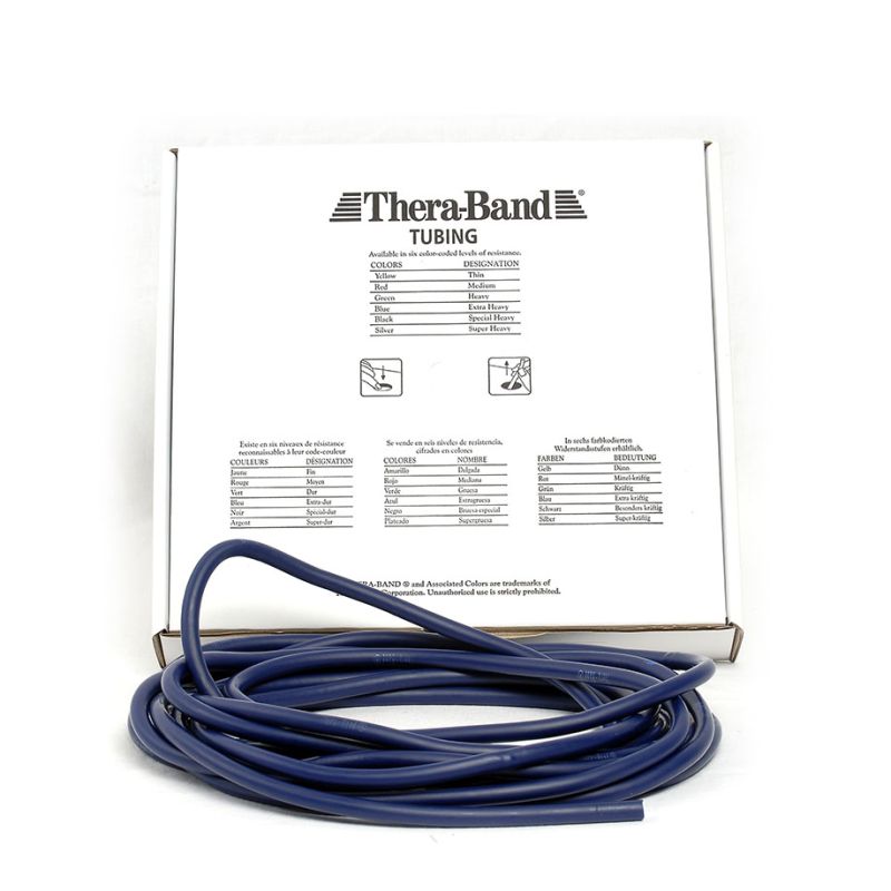 THB 21050