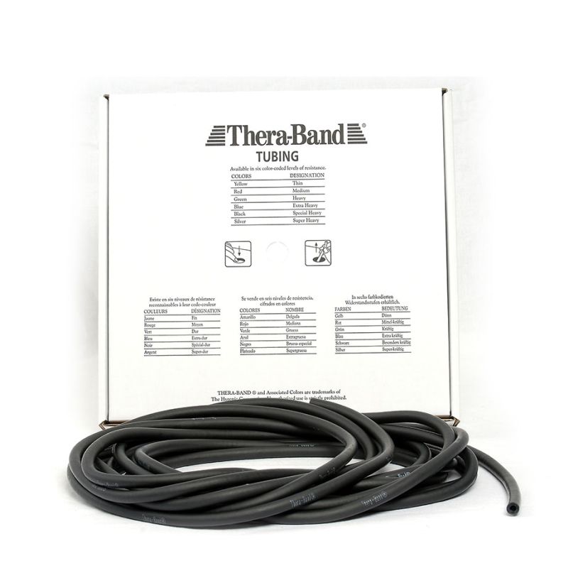 THB 21060