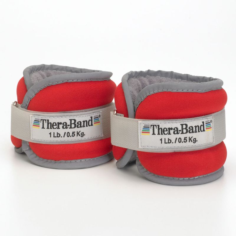 THB 25870