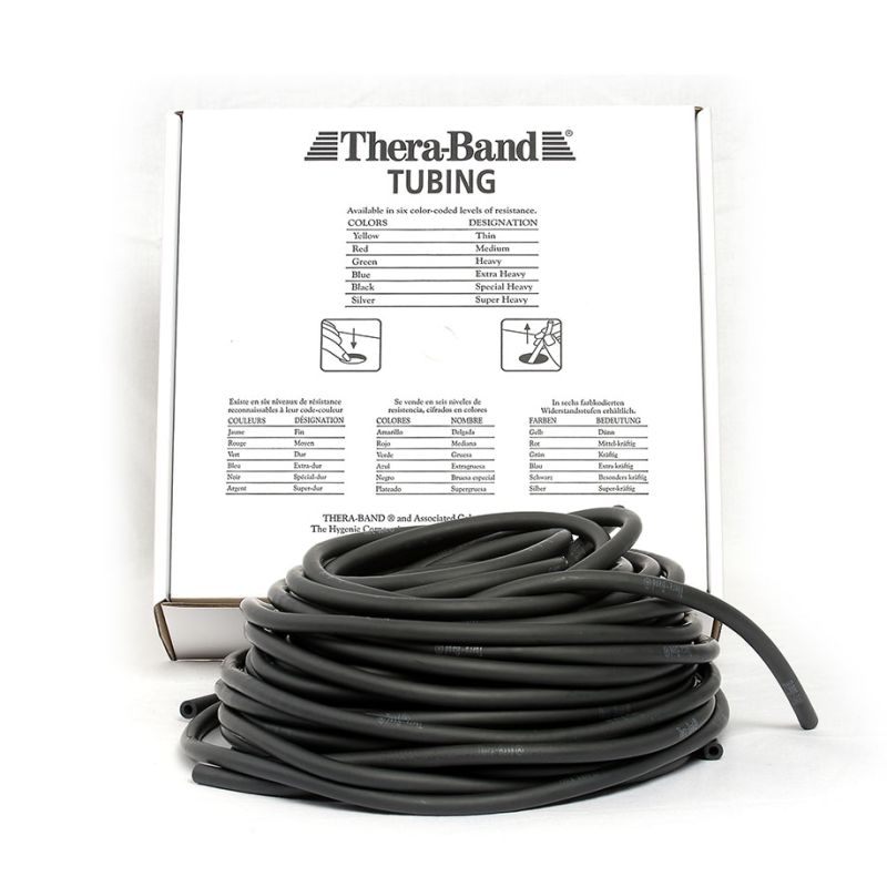 THB 21160