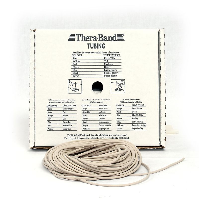 THB 21110