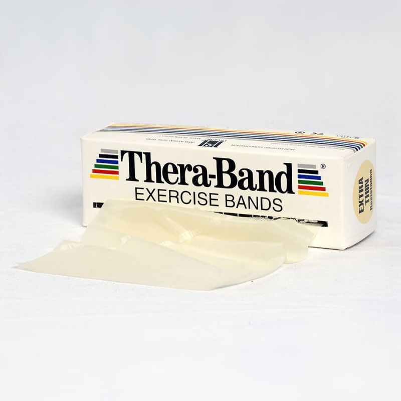THB 20010
