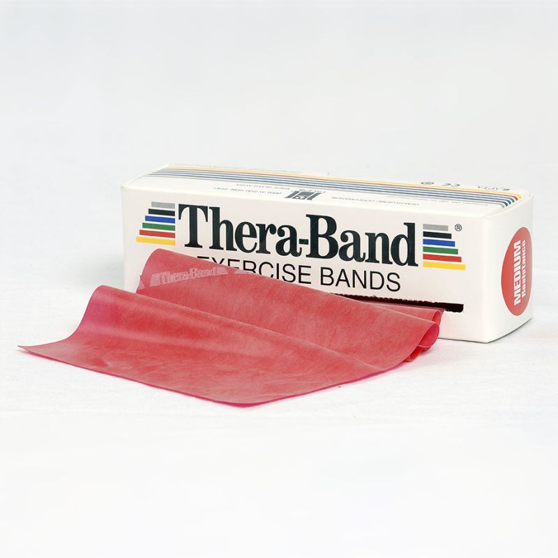 THB 20030