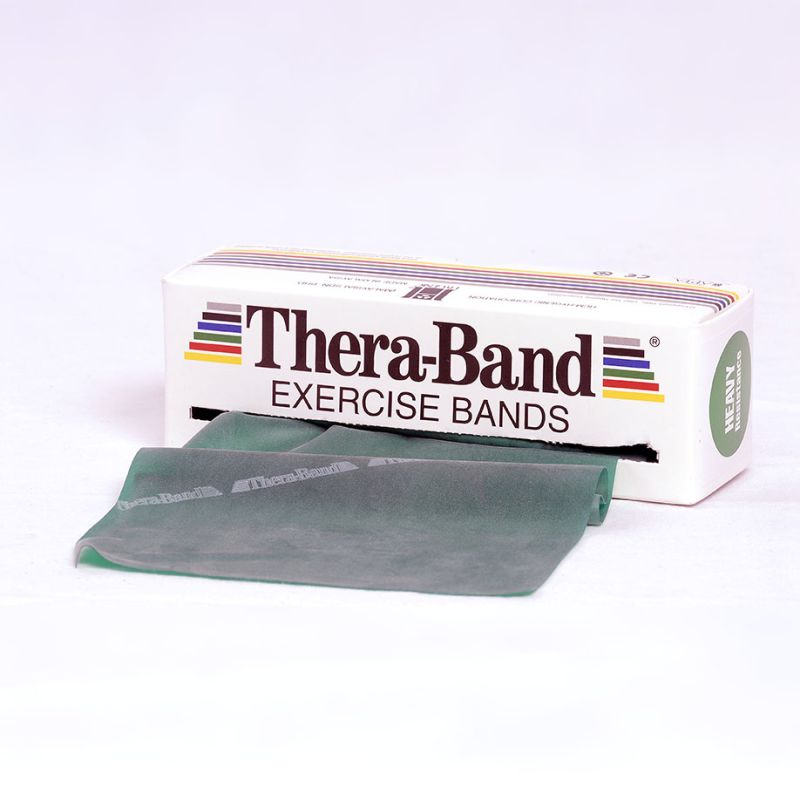 THB 20040