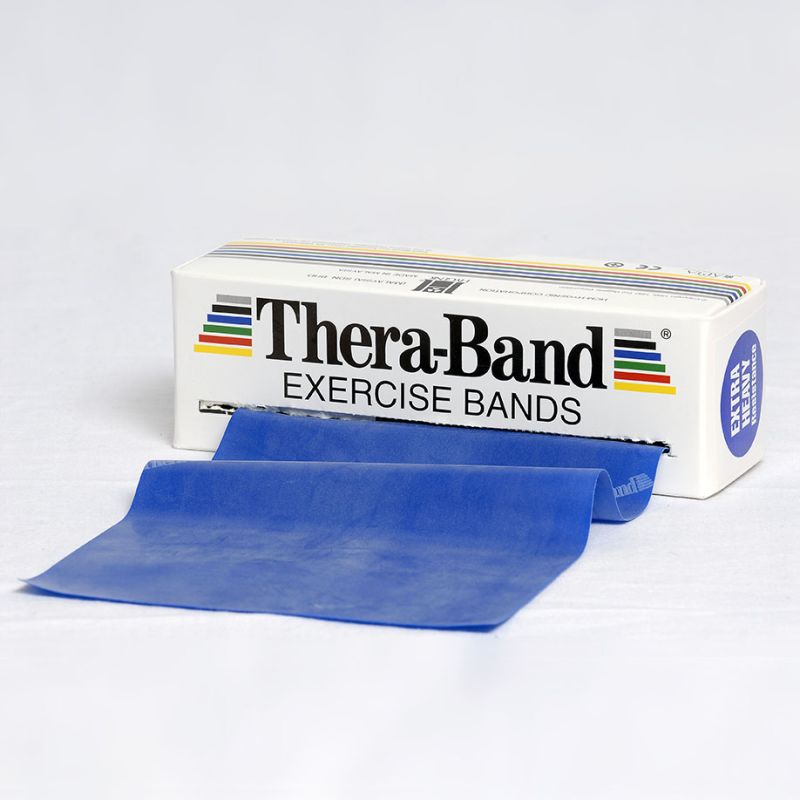 THB 20050