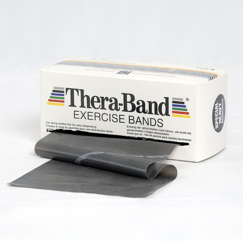 THB 20060