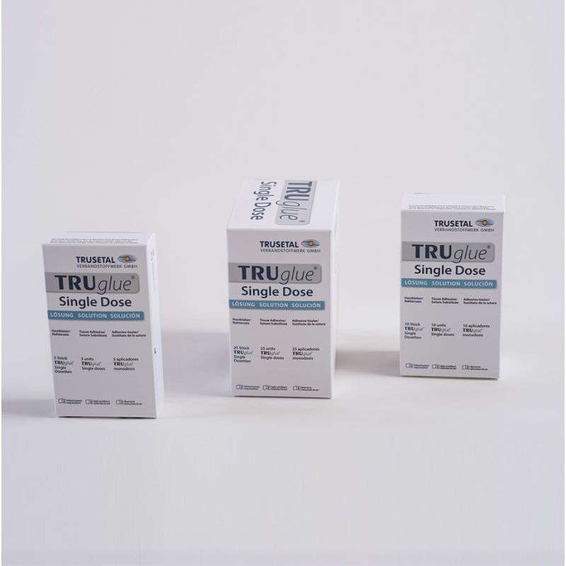 TRU 75006