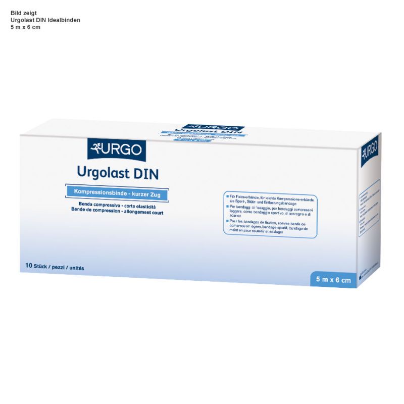 URG 510576