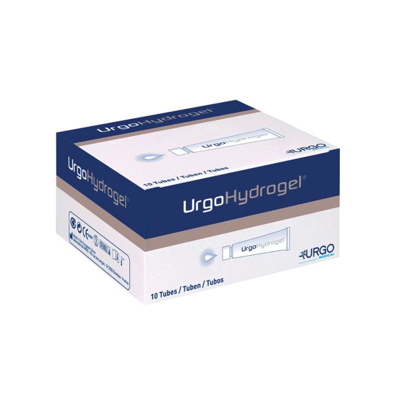 URG 553036