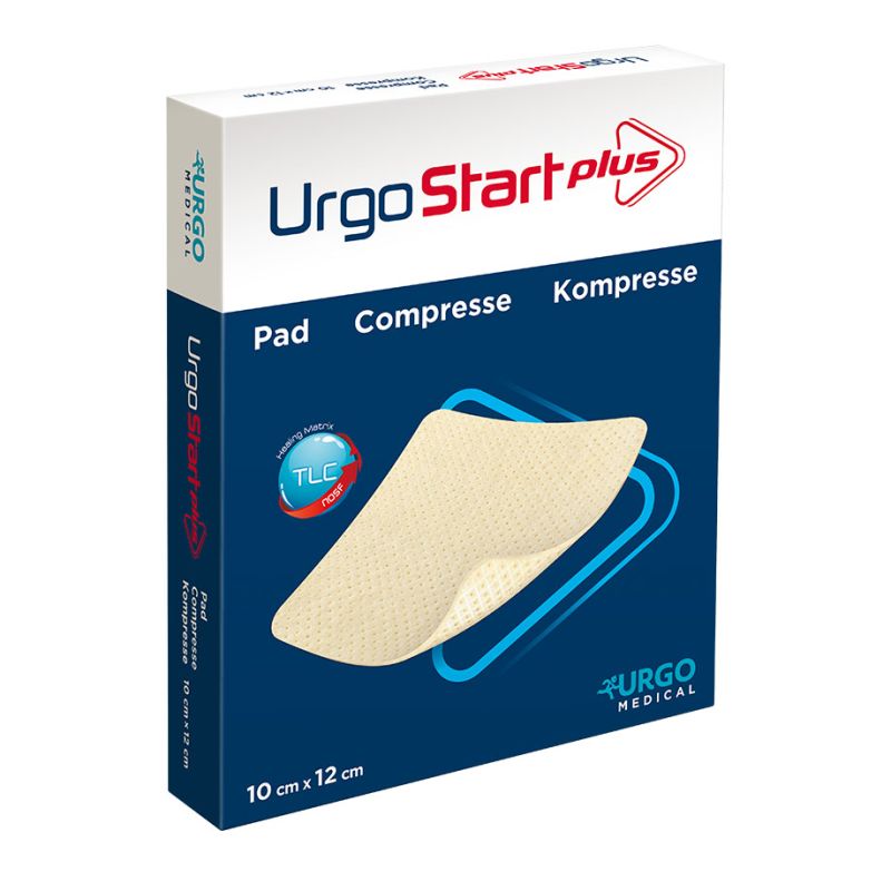 URG 552012