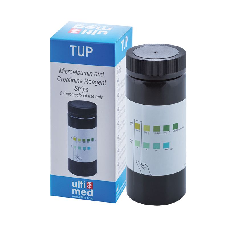 UTM 006T02CT